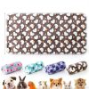Tudomro Guinea Pig Blankets-1