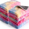 Guinea Pig Blanket Tudomro Waterproof Fleece-0