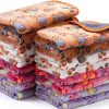 Tudomro Guinea Pig Blankets Soft Fleece Bedding-0