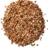 Vitakraft Natural Corn Cob Bedding for Small Animals-1