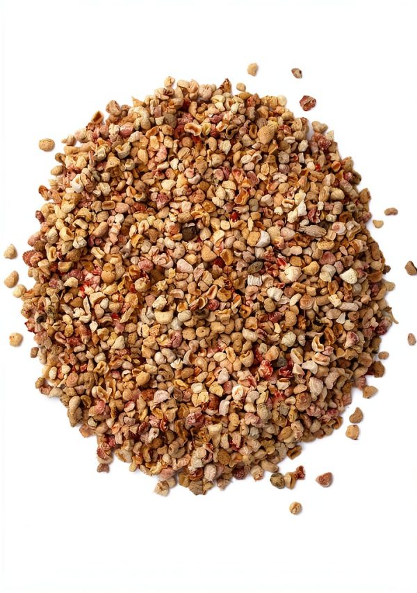 Vitakraft Natural Corn Cob Bedding for Small Animals-1