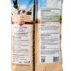 Central Garden & Pet Wood Bedding for Birds 300 cu in Pack of 6-1