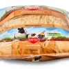 Central Garden & Pet Wood Bedding for Birds 300 cu in Pack of 6-4