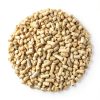 Central Garden & Pet Wood Bedding for Birds 300 cu in Pack of 6-2