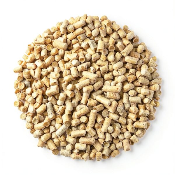 Central Garden & Pet Wood Bedding for Birds 300 cu in Pack of 6-2