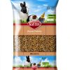 Central Garden & Pet Wood Bedding for Birds 300 cu in Pack of 6-0