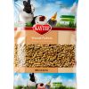 Central Garden & Pet Wood Bedding for Birds 300 cu in Pack of 6-3