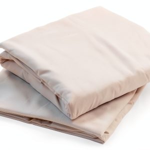 Drive Medical Bariatric Bedding in a Box White Model 15030HBL-3684-0