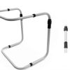 Blanket Lifter Zelen Adjustable Foot Cradle Bed Support for Recovery-4