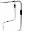 Blanket Lifter Zelen Adjustable Foot Cradle Bed Support for Recovery-3