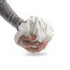 Peelaways Waterproof Disposable Bed Sheets – As Seen On Shark Tank | 5-Layer Absorbent Wellness Sheets for Elderly, Homecare, Hospital Use and Travel-4