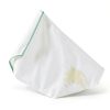Peelaways Waterproof Disposable Bed Sheets – As Seen On Shark Tank | 5-Layer Absorbent Wellness Sheets for Elderly, Homecare, Hospital Use and Travel-3