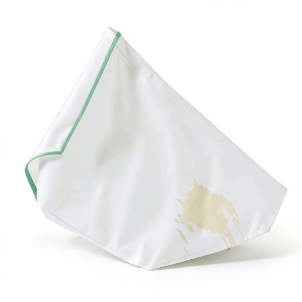 Peelaways Waterproof Disposable Bed Sheets – As Seen On Shark Tank | 5-Layer Absorbent Wellness Sheets for Elderly, Homecare, Hospital Use and Travel-3